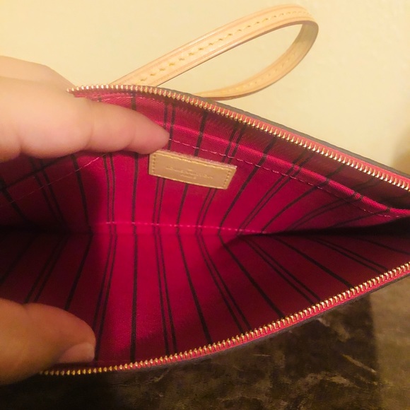 Louis vuitton - Picture 5 of 13